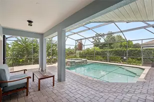 8061 Crushed Pepper Ave, Orlando, FL 32817 - Photo 41