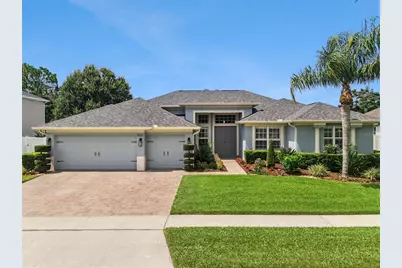 8061 Crushed Pepper Avenue, Orlando, FL 32817 - Photo 1
