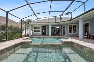 8061 Crushed Pepper Ave, Orlando, FL 32817 - Photo 43