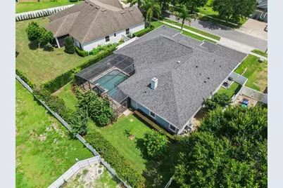 8061 Crushed Pepper Avenue, Orlando, FL 32817 - Photo 47
