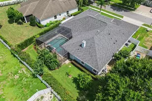 8061 Crushed Pepper Ave, Orlando, FL 32817 - Photo 47