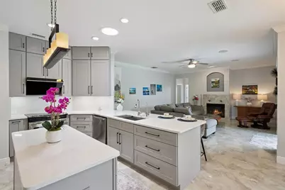8061 Crushed Pepper Avenue, Orlando, FL 32817 - Photo 11