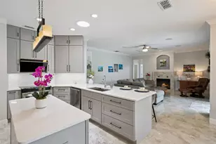 8061 Crushed Pepper Ave, Orlando, FL 32817 - Photo 11