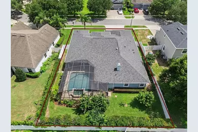 8061 Crushed Pepper Avenue, Orlando, FL 32817 - Photo 57
