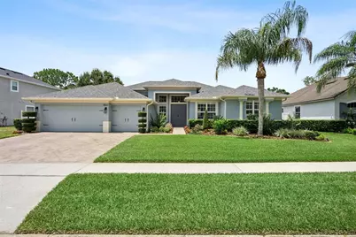 8061 Crushed Pepper Avenue, Orlando, FL 32817 - Photo 61