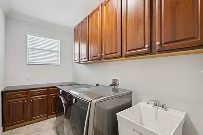 8061 Crushed Pepper Avenue, Orlando, FL 32817 - Photo 37