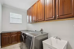 8061 Crushed Pepper Ave, Orlando, FL 32817 - Photo 37