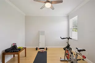 8061 Crushed Pepper Ave, Orlando, FL 32817 - Photo 35