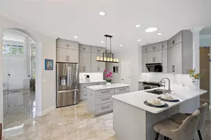8061 Crushed Pepper Ave, Orlando, FL 32817 - Photo 9