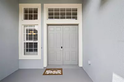 8061 Crushed Pepper Avenue, Orlando, FL 32817 - Photo 59