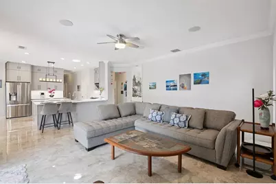 8061 Crushed Pepper Avenue, Orlando, FL 32817 - Photo 13