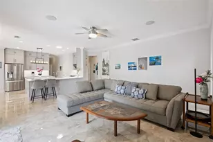 8061 Crushed Pepper Ave, Orlando, FL 32817 - Photo 13