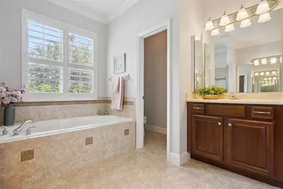 8061 Crushed Pepper Avenue, Orlando, FL 32817 - Photo 29