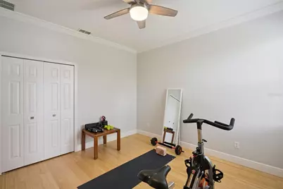 8061 Crushed Pepper Avenue, Orlando, FL 32817 - Photo 27