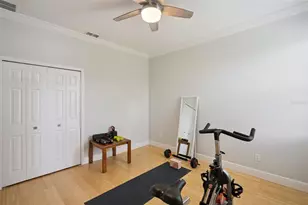 8061 Crushed Pepper Ave, Orlando, FL 32817 - Photo 27