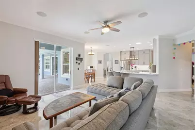 8061 Crushed Pepper Avenue, Orlando, FL 32817 - Photo 21