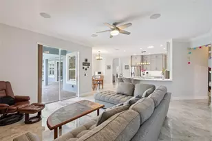 8061 Crushed Pepper Ave, Orlando, FL 32817 - Photo 21
