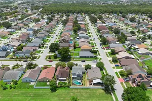12507 Newfield Dr, Orlando, FL 32837 - Photo 41