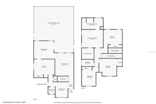 12507 Newfield Dr, Orlando, FL 32837 - Photo 49