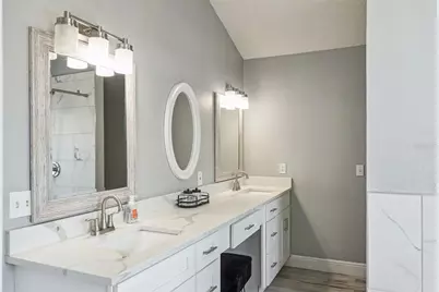 12507 Newfield Drive, Orlando, FL 32837 - Photo 21