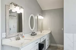 12507 Newfield Dr, Orlando, FL 32837 - Photo 21