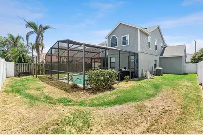 12507 Newfield Drive, Orlando, FL 32837 - Photo 37