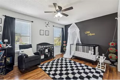 12507 Newfield Drive, Orlando, FL 32837 - Photo 27