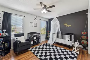 12507 Newfield Dr, Orlando, FL 32837 - Photo 27