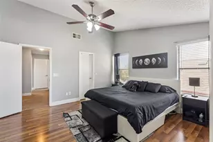 12507 Newfield Dr, Orlando, FL 32837 - Photo 19