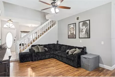 12507 Newfield Drive, Orlando, FL 32837 - Photo 9