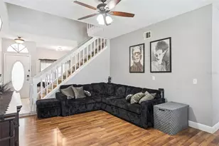12507 Newfield Dr, Orlando, FL 32837 - Photo 9