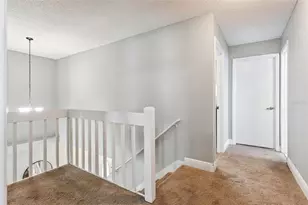 12507 Newfield Dr, Orlando, FL 32837 - Photo 17