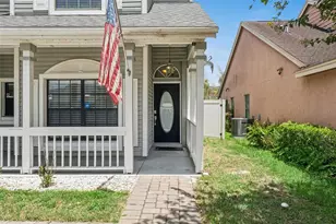 12507 Newfield Dr, Orlando, FL 32837 - Photo 5