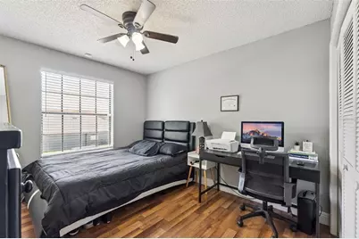 12507 Newfield Drive, Orlando, FL 32837 - Photo 25