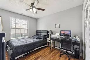 12507 Newfield Dr, Orlando, FL 32837 - Photo 25