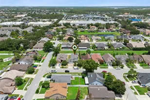 12507 Newfield Dr, Orlando, FL 32837 - Photo 47