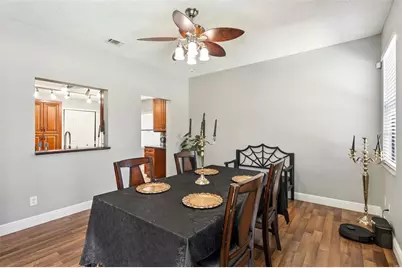 12507 Newfield Drive, Orlando, FL 32837 - Photo 13