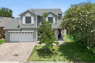 12507 Newfield Dr, Orlando, FL 32837 - Photo 1