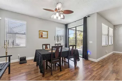 12507 Newfield Drive, Orlando, FL 32837 - Photo 11