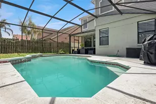 12507 Newfield Dr, Orlando, FL 32837 - Photo 33
