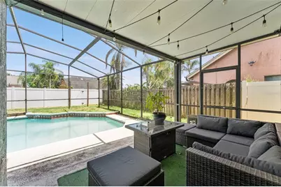 12507 Newfield Drive, Orlando, FL 32837 - Photo 31