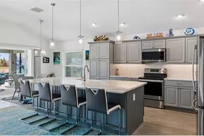 1864 Keel Court, The Villages, FL 34762 - Photo 13