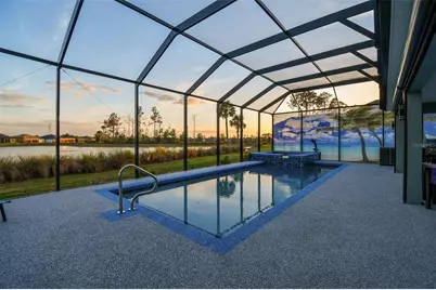 1864 Keel Court, The Villages, FL 34762 - Photo 59