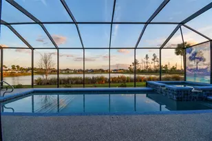 1864 Keel Ct, The Villages, FL 34762 - Photo 61