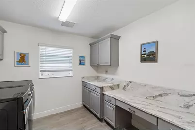 1864 Keel Court, The Villages, FL 34762 - Photo 49