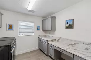 1864 Keel Ct, The Villages, FL 34762 - Photo 49