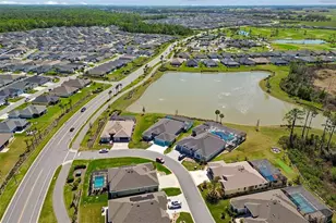 1864 Keel Ct, The Villages, FL 34762 - Photo 71
