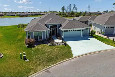 1864 Keel Court, The Villages, FL 34762 - Photo 1
