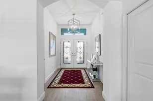 1864 Keel Ct, The Villages, FL 34762 - Photo 5