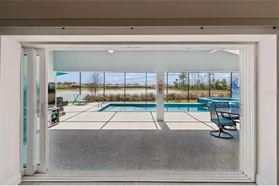 1864 Keel Court, The Villages, FL 34762 - Photo 25